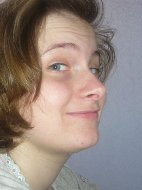 Wpis izolek