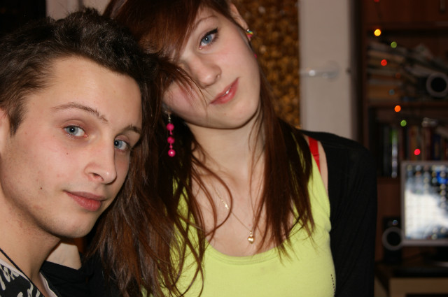 MedeFeke.! ^^ 