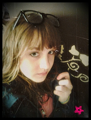 Wpis kaaarlaaax3