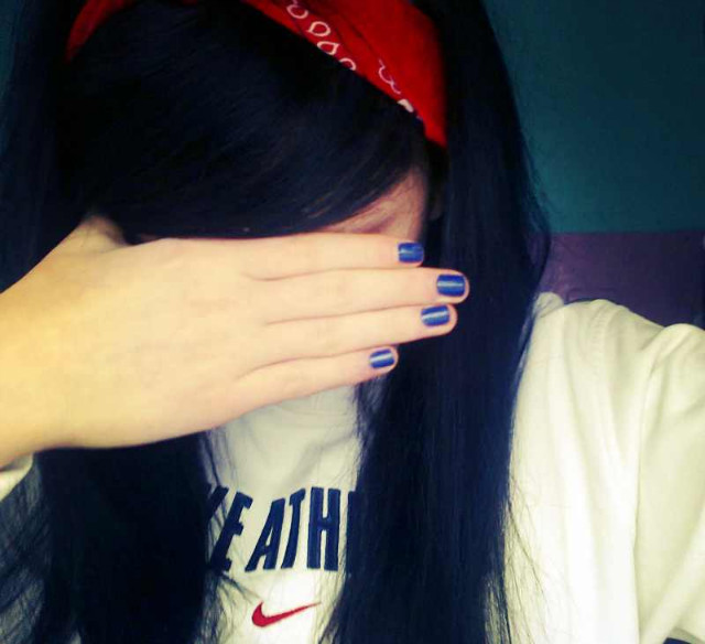 Wpis kaaarlaaax3