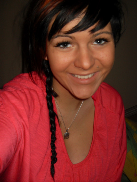 Wpis candycarola