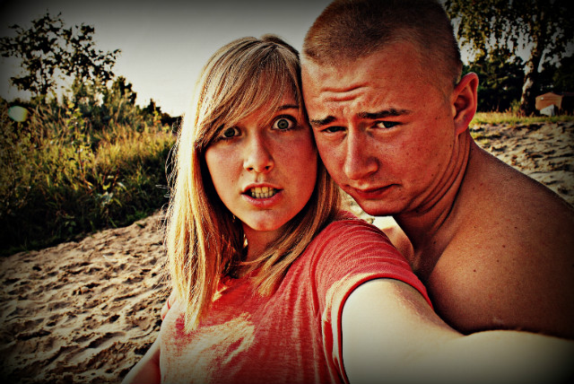 yy ;D