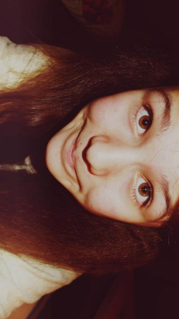 heee