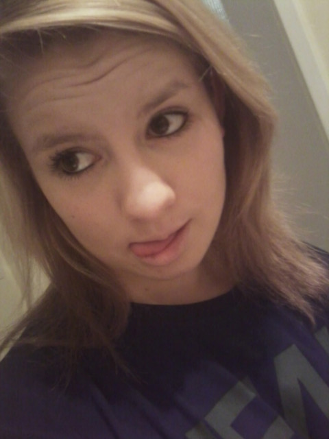 Wpis shootmexdd
