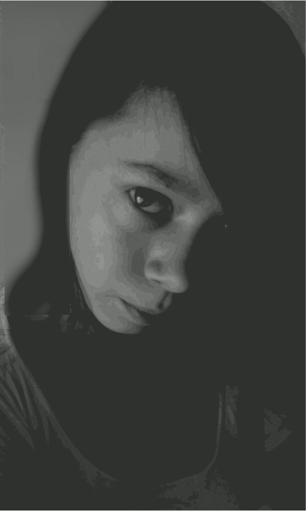 Wpis likimas