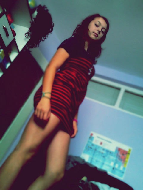 Bla,bla,bla ;d