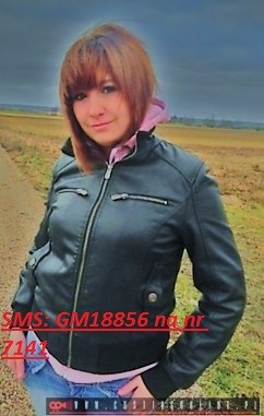 SMS