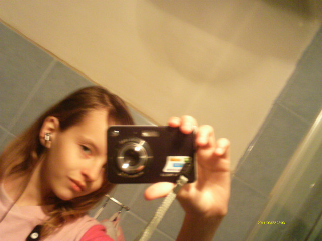 Wpis paulinass