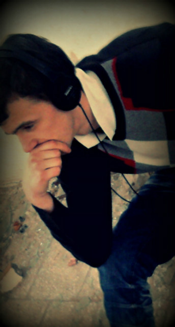 Wpis davemarc