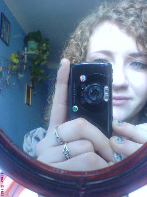 nie przegaap tegoo.;**