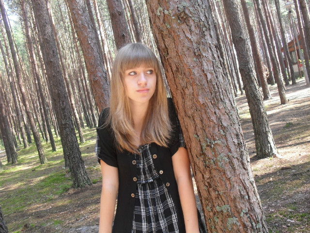Wpis mirukox3