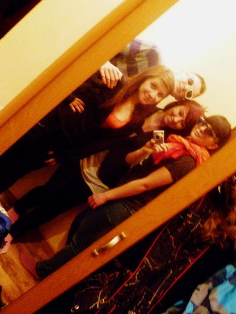yo yo yo
