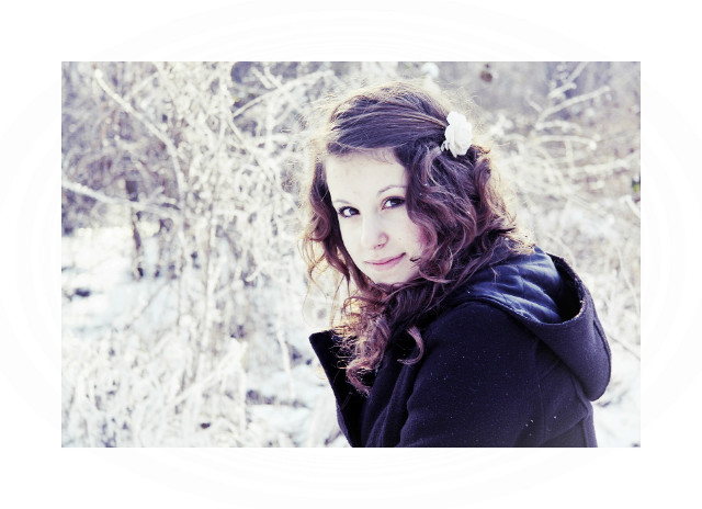 Wpis nikolina15