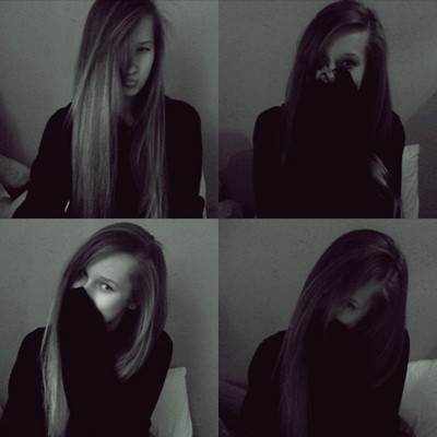 kaboom 