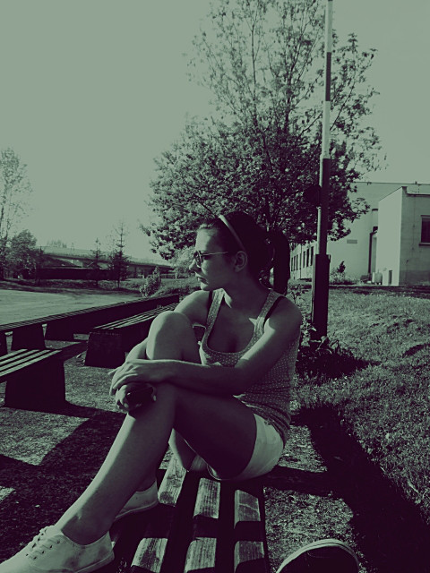 Wpis sweetloove