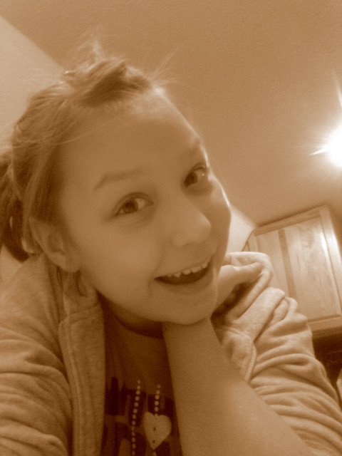 Wam < 3
