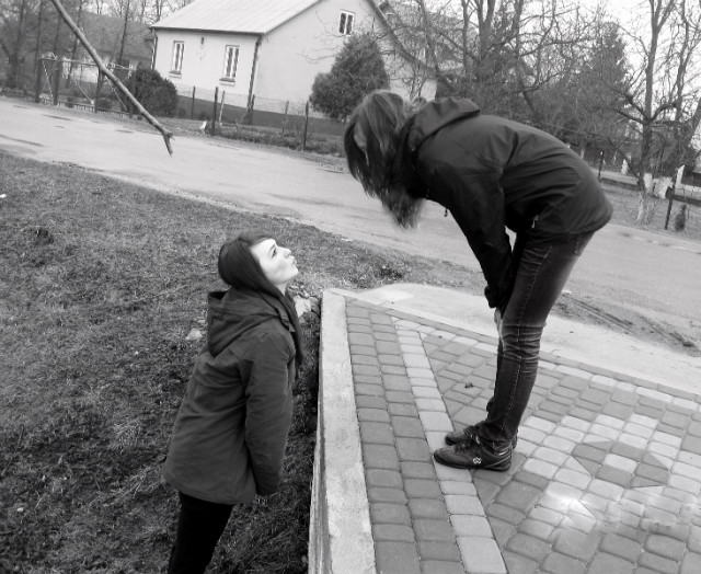 Wpis kleri