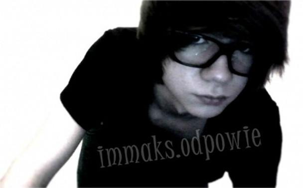 Wpis immaks