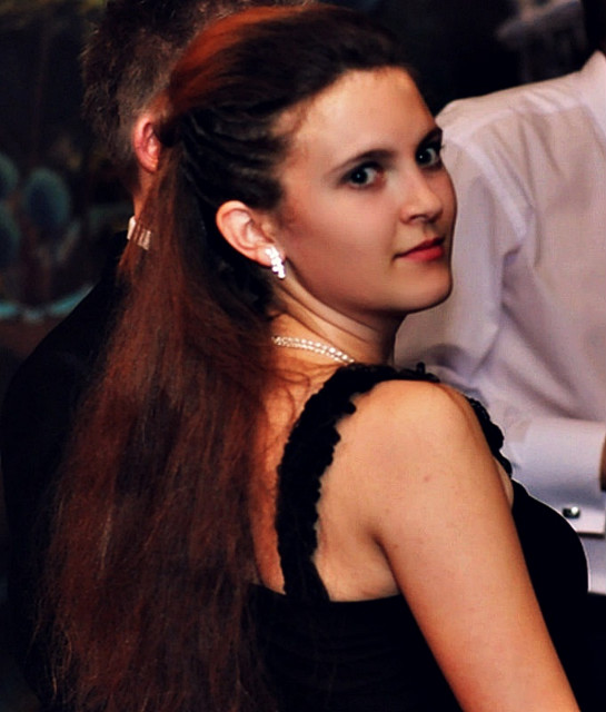 Wpis martuskaax33