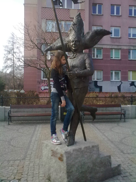 x DDDDDDDDDDD