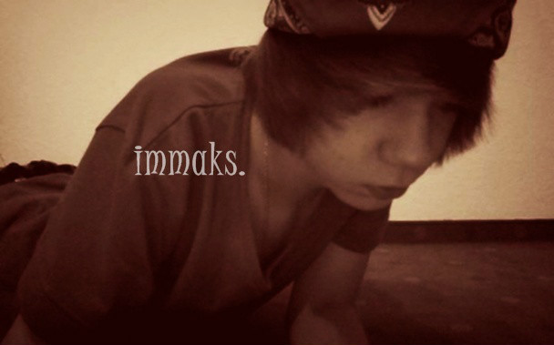 Wpis immaks