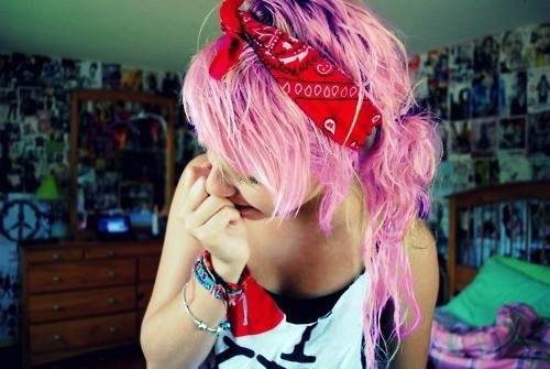 numbers 6 .;->