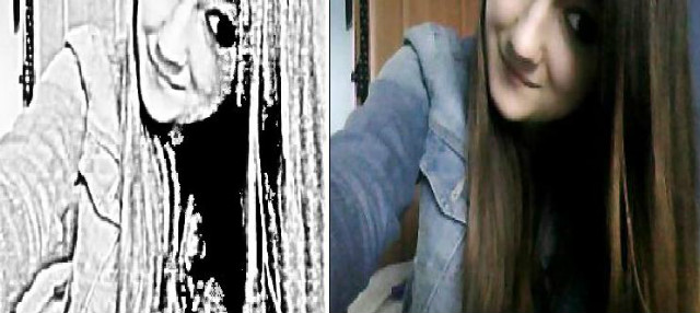 Wpis bloodypetrova
