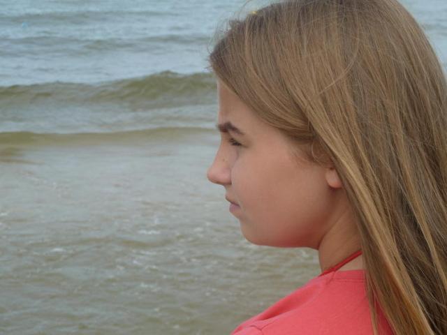 Wpis lena99