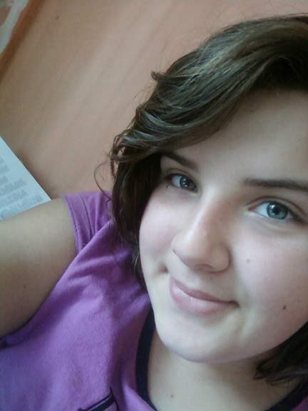 Wpis zaborek97