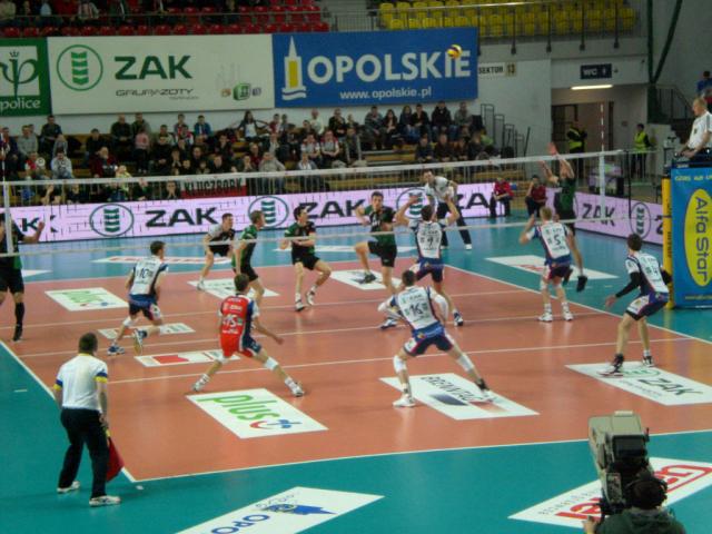 zaksa.