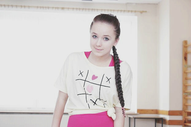wuam < 3