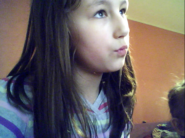 Ale Fotaa  ;* 