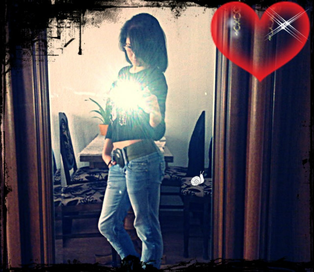 Wpis mniesieniepytajx3
