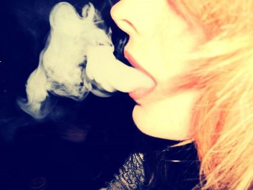Wpis zzjemcieexx3