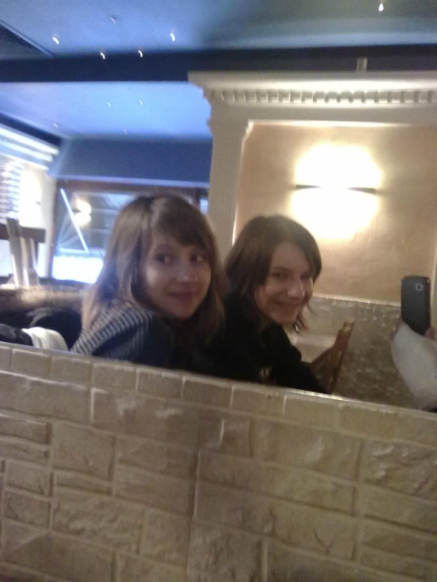 z ul:*`