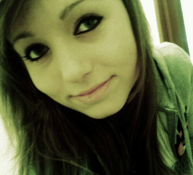 For EXAMPLE ;)