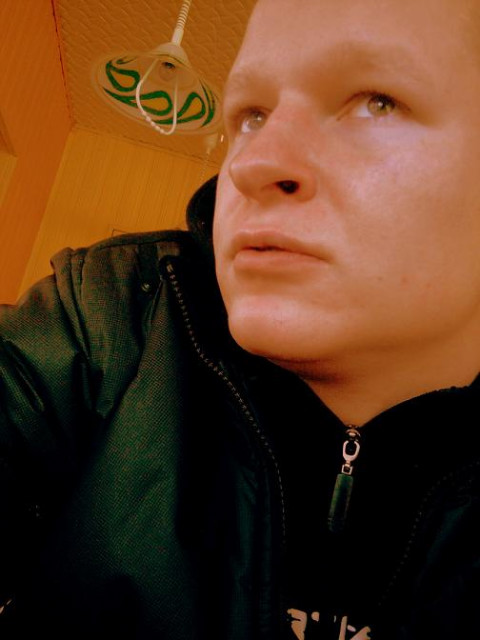 Wpis andzelikalika