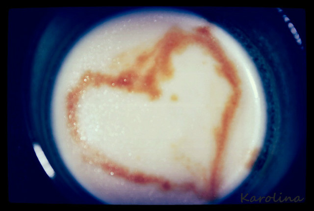 kapukapuuczino