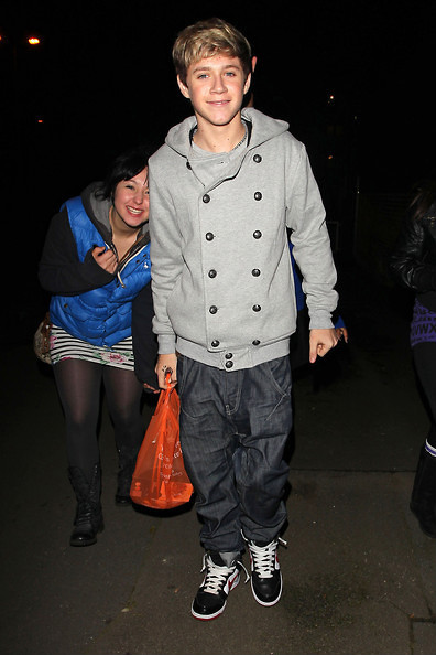 Nialler 