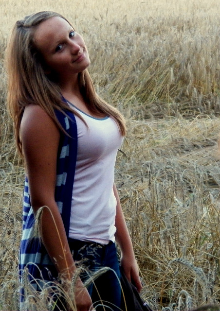 cze.