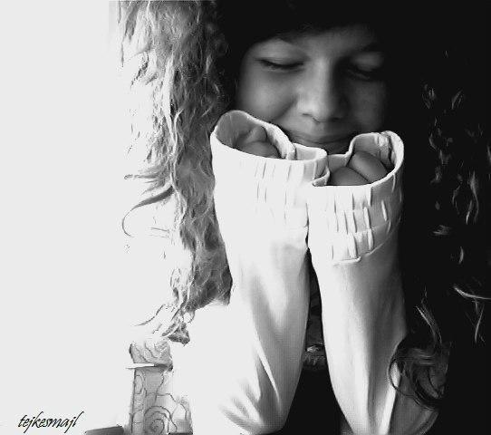 smajl :)