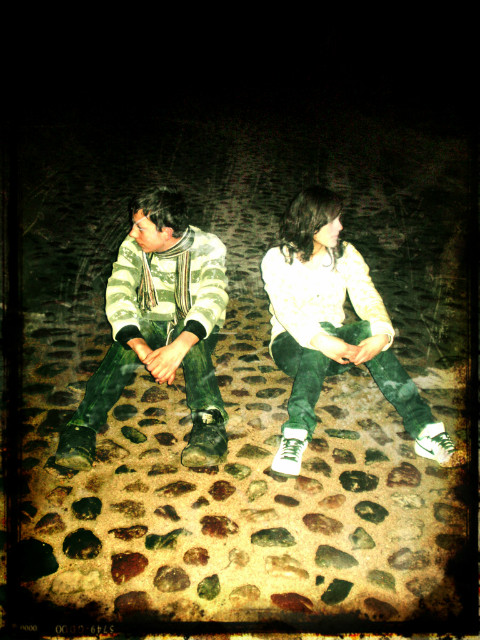 Z ni !! :)