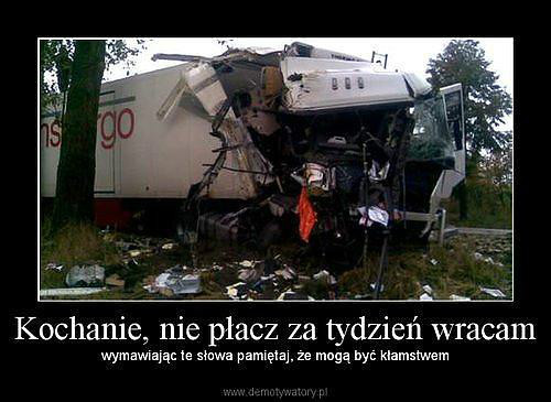 Wpis tysiek420