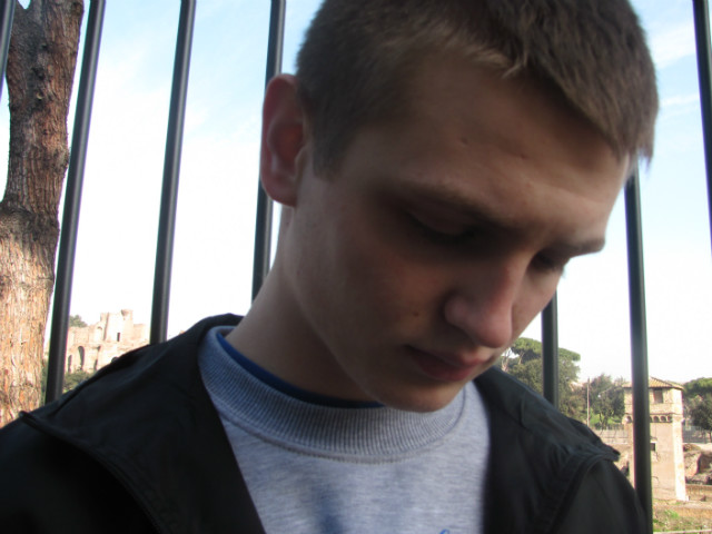 Wpis szajbuszks