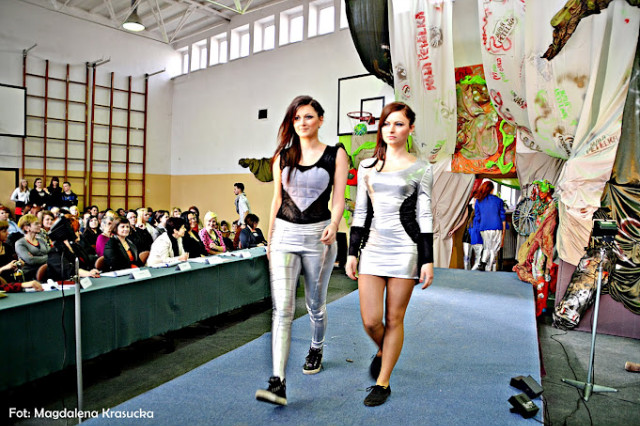 Wpis kundziaaa091