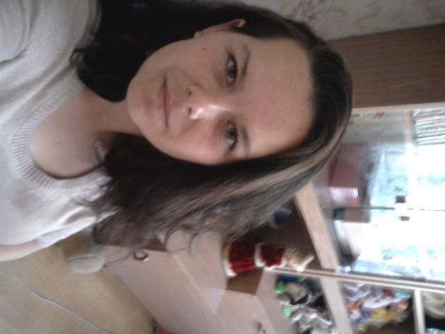 Caa Ja.....:)