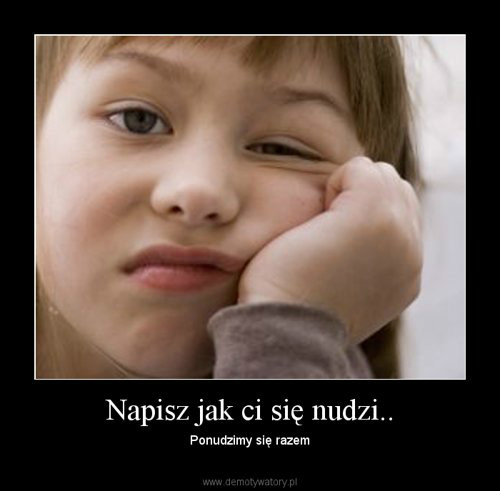 Nudy, nudy, nudy...