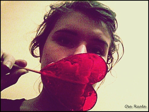 Osaa ;)