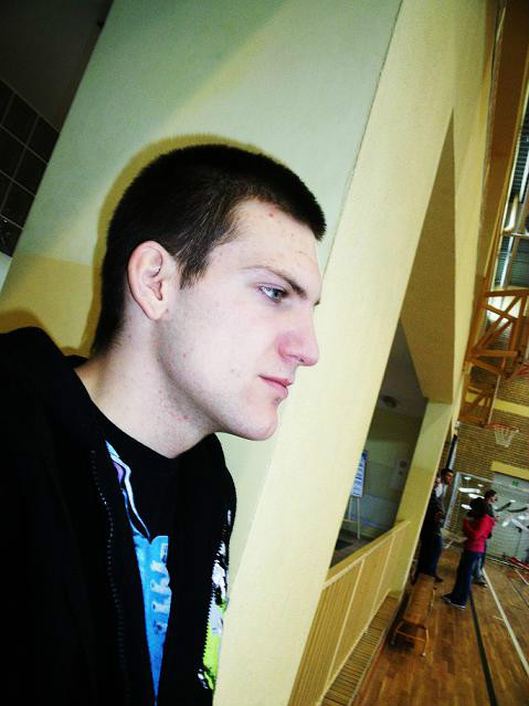 Wpis adrianek72211