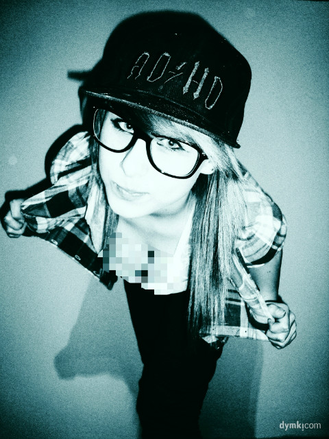 Wpis meramid
